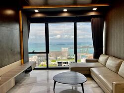 Wallich Residence  (D2), Condominium #468795441